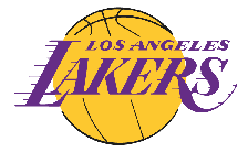 LAkers